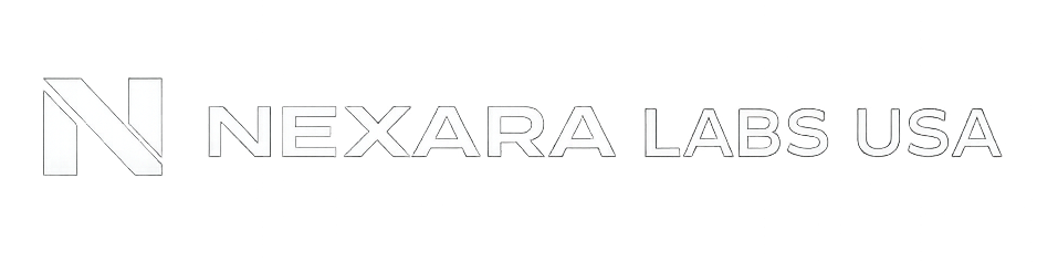 Nexara Labs USA